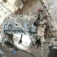 خدمات.هیوندای