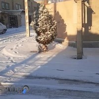 آجیل خندان نمکی