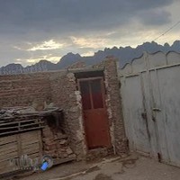 عطاری پیامبر عظم