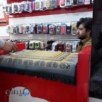 موبایل پاسارگاد