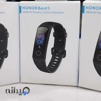 موبایل احسان