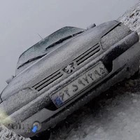 تعمیرگاه تخصصی ایران پژو