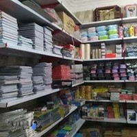 لوازم التحریر صحافی فرهنگیان