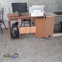 کافینت تایگر