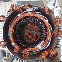 سیمپیچی محمدامین