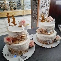 شیرینی سرای طوسی