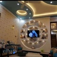 راویز کاری برادرن نهتانی