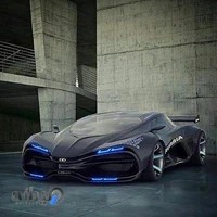 ابزار فروشی بدر ابادی