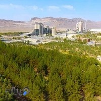 Khash Cement Manufacturer