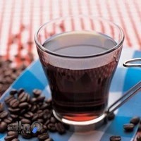 کافی شاپ گپ