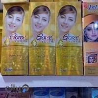 لوازم آرایشی وبهداشتی حمید