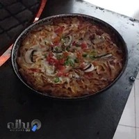 پیتزا فروشی ناکو بلال