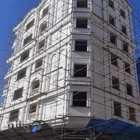 فلاشینگ آلوارس