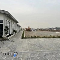 شرکت انبوه سازان مسکن کیان مهر پارس