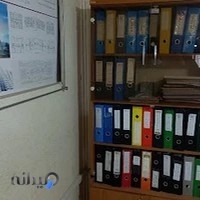 شرکت فنی مهندسی سیویلان