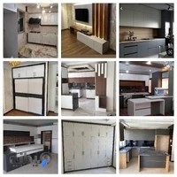 دفتر ساختمانی تخت جمشید