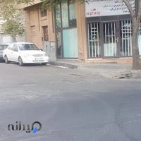 خدمات ساختمانی فدک