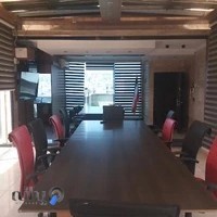 هولدینگ ساختمانی علیزاده