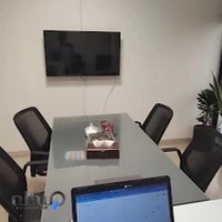 گروه ساختمانی ارسی تا