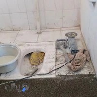 خدمات فنی ومهندسی