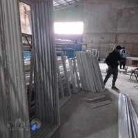 گروه ساختمانی ملکی