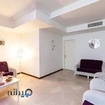 مرکز زیبایی و لیزر کلارینس