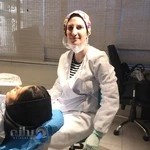 کلینیک پوست و زیبایی لیانا طب