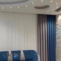 پارچه سرای طاووس