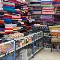 پارچه سرای امینی