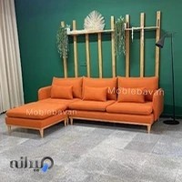 مبل باوان