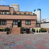 مطب آقای دکتر امیر اسهرلوس‌