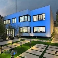 نرم افزاری کسرا