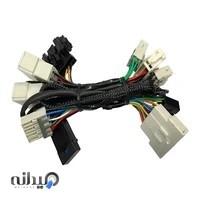 نوتاش صنعت آریان