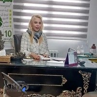 تابان انرژی پاسارگاد