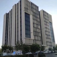 شرکت صبا انرژی