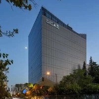 نیرو نویان قشم