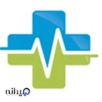 خدمات پرستاری در منزل آنادرمان