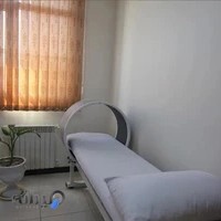 فیزیوتراپی حاجی باقر