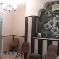 دکتر علیرضا صالحی اصفهانی