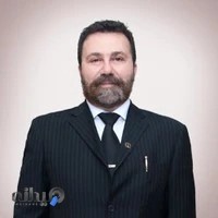 دکتر شهریار عسگری(متخصص بیهوشی)