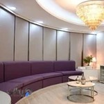 كلينيک پوست و مو اچ٢