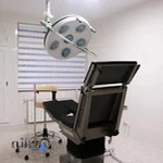 کلینیک سپنتا