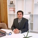 کلینیک کاشت مو شمال تهران