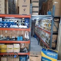 behfaryadak| auto parts