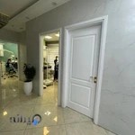 کاشت مو تخصصی شبانه روزی امیری | Amiri Hairtransplant