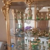 سمساری حسینی