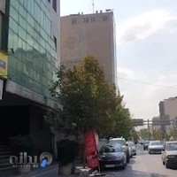 Nelson Translation Office