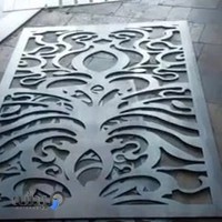کارگاه صنعتی برتر