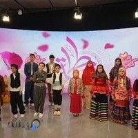 نسیم قدر