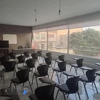 آموزشگاه رانندگی‌ ملل